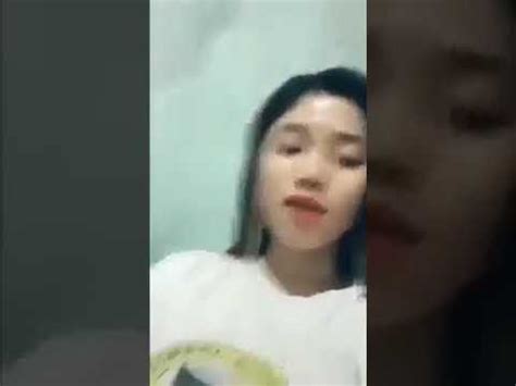 pinay nag finger video|Nagbaha sa Sarap ng Finger sa Matambok na Puke! .